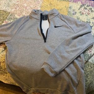 Men’s sweatshirt